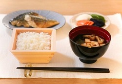 cobitsu