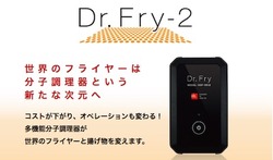 dr_fry2