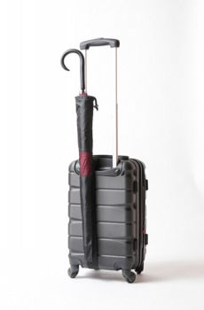 travel_umbrella_cover