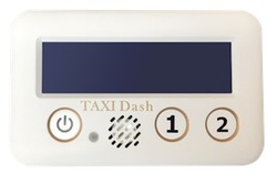 taxidash