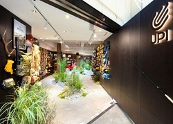 upi_omotesando