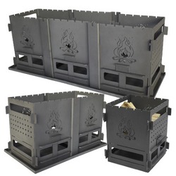 multi_transformer_camp_fire