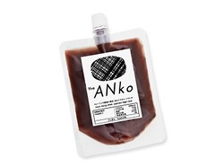 the_anko