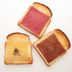 slice_yokan