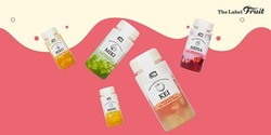 the_label_fruit
