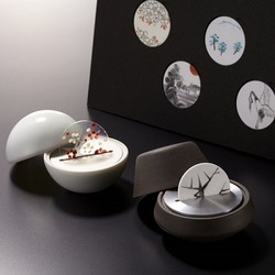 palette_dome