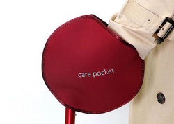 care_pocket