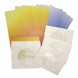 watermark_envelope_letter_set_moon