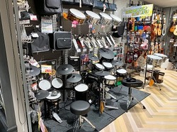 shimamura