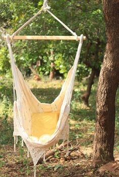 hammock_chair