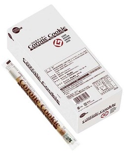 corone_cookie