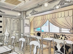 2d_cafe