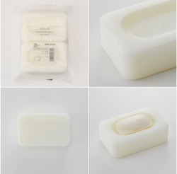 bus_soap