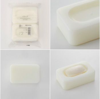 小さくなったせっけんをくぼみにはめられるバスソープ バスソープ Nhk まちかど情報室まとめ 19 04 26 Nhkまちかど情報室まとめ 小さくなったせっけんをくぼみにはめられるバスソープ バスソープ Nhk まちかど情報室まとめ 19 04 26 Nhkまちかど情報室まとめ