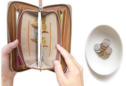 six_pockets