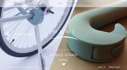mobile_stand