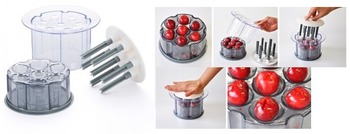 cherry_seed