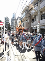 画像 016