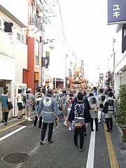 画像 028