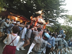画像 037