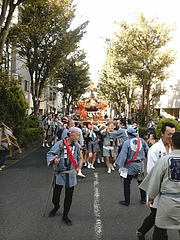 画像 025