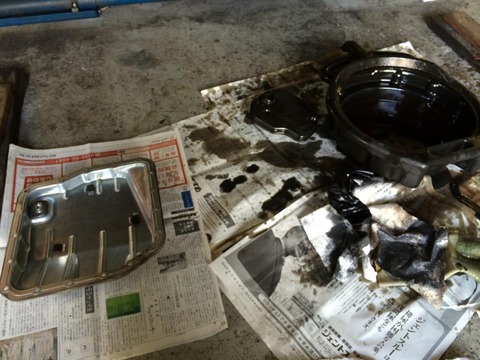 10393912_738591926215875_4750344335207985455_n