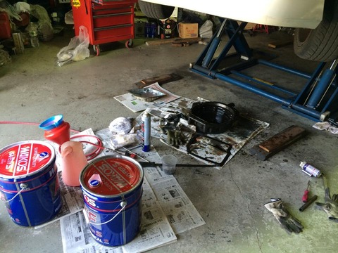 10347168_738591889549212_8064564159926866217_n