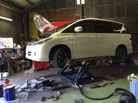 10408511_738591879549213_1759847464720485617_n