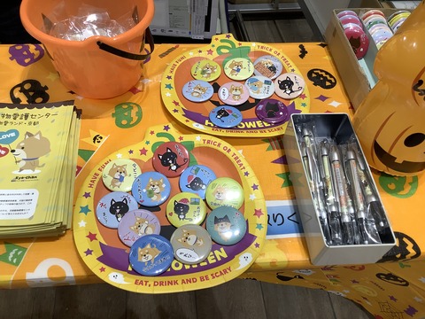 39D249AB-21E8-46DD-A2A2-F82D79670777