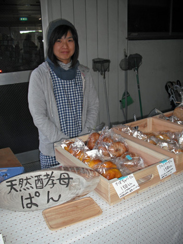 DSCF1199s