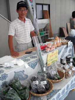 DSCF0668_s