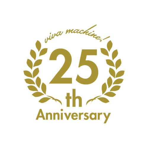 25th