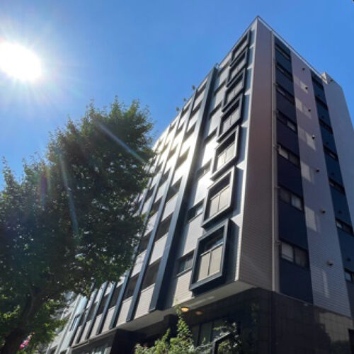 2025machine_blog_iten