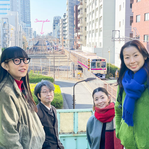 2025machine_blog_0106