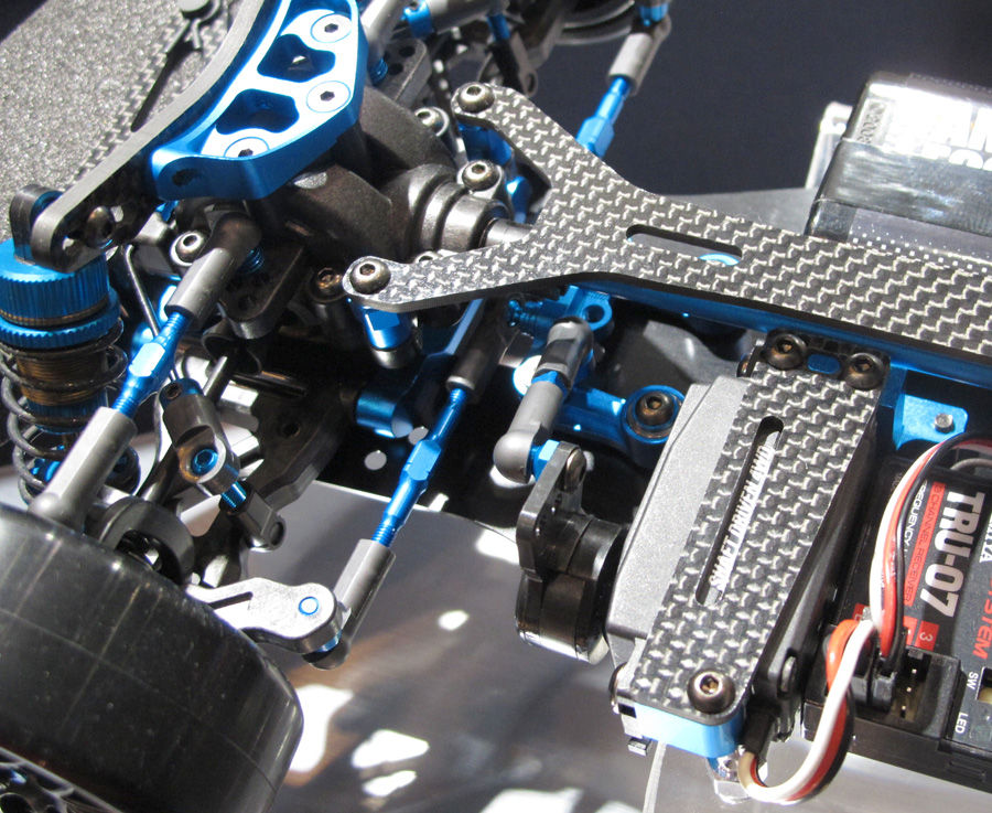 だんご様用TAMIYA電動RCカー TRF419X プロポ SANWA MT-S だんご様用TAMIYA電動RCカー TRF419X プロポ SANWA MT-S だんご