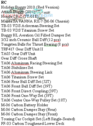 tamiya_shizuoka_2011_releases