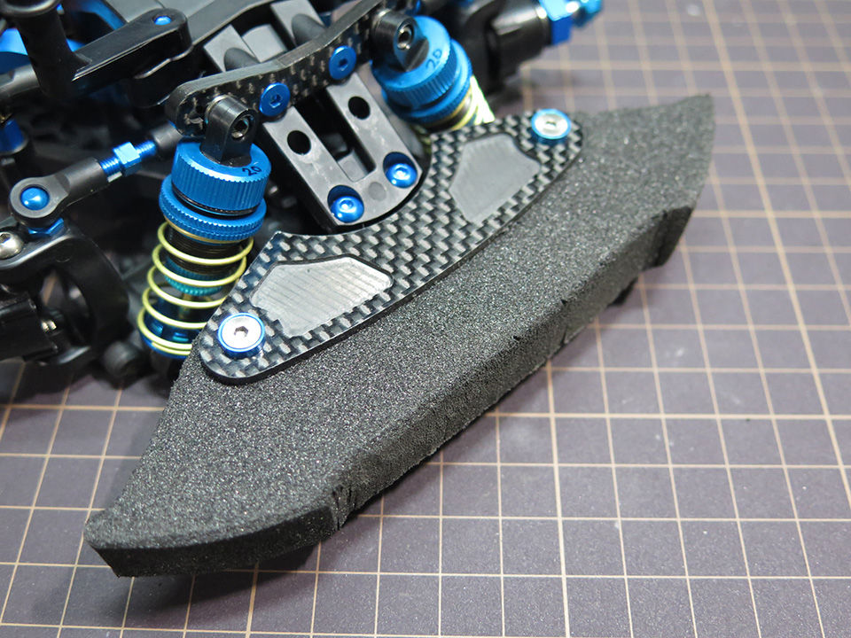 Tamiya M-08R Mazda ロードスターボディ付き 58624.jpg