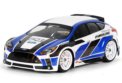 MF-01Xで造る、4WD Miniラリー : MachineのRC道