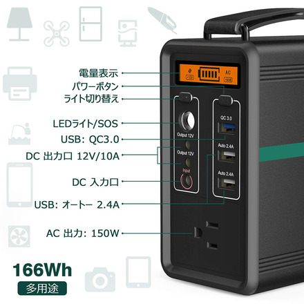 71+snK9UwHL._SL1500_