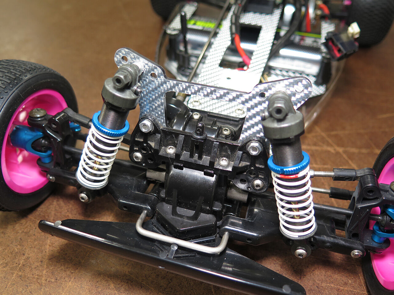 買い誠実 ラジコンparts rahathomedesign.com