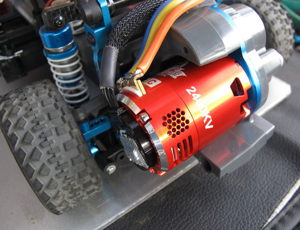 「シティ・オブ・ドラゴン」 マッタンタン・シラキ Amazon.co.jp: ジョーゼン ダートマックス 1/20スケール 2.4GHz