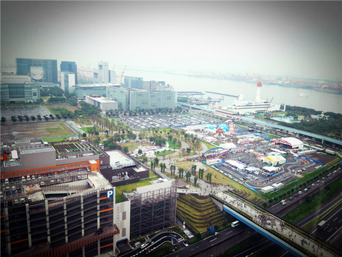 2012-07-21-13-42-59_deco (Small)