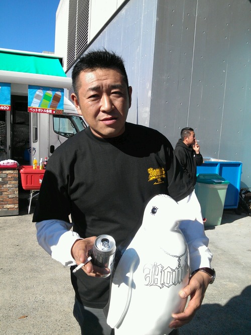 2012-11-25-12-35-37_photo