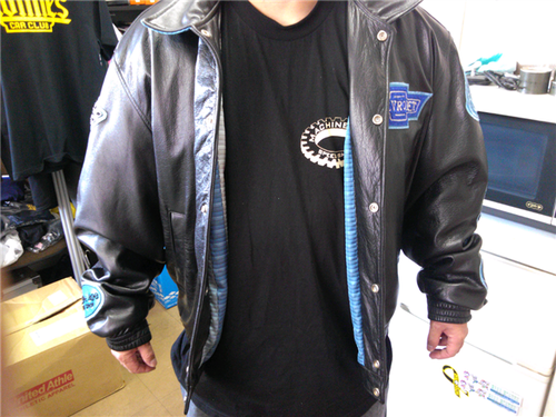 2012-07-09-15-25-50_photo (Small)