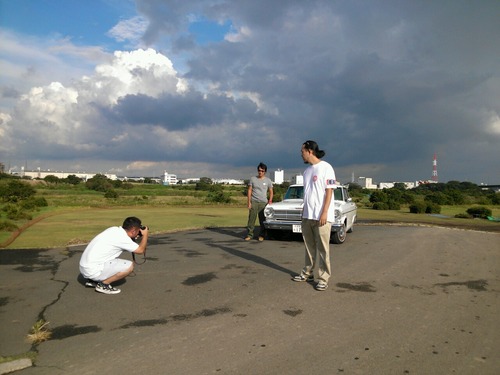 2012-09-01-16-02-51_photo