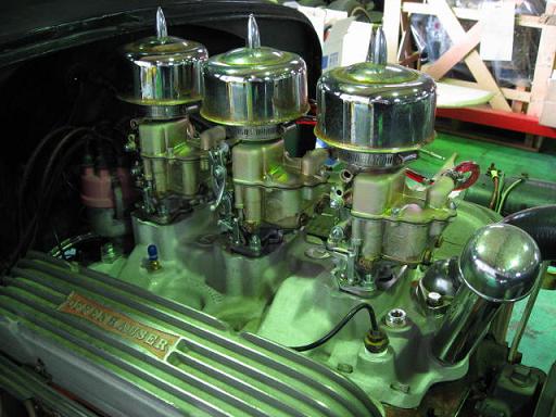 1dba5561.jpg