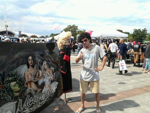 2012-09-30-11-58-35_photo (Small)