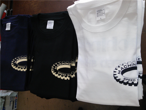 2012-06-29-13-04-13_photo (Small)