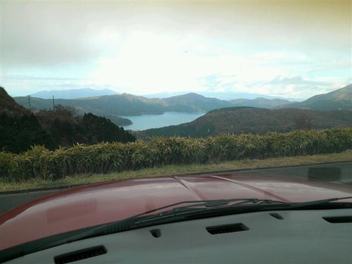 2012-11-28-10-27-46_photo (Small)