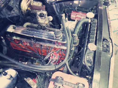 2012-06-27-14-28-11_deco